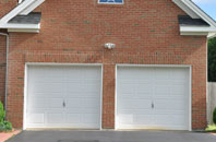 free Saltwell garage extension quotes