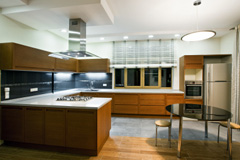 kitchen extensions Saltwell